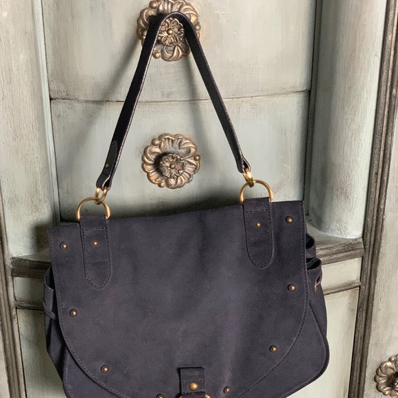 See by Chloe bag - Picture 6 of 10